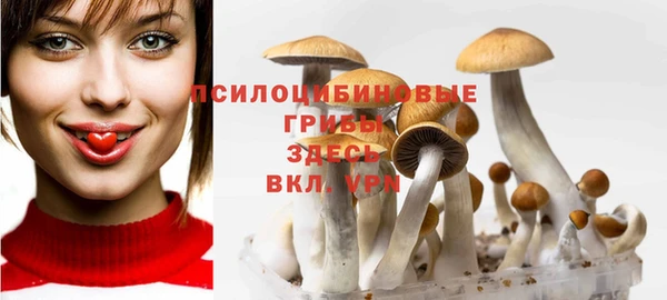 героин Арсеньев