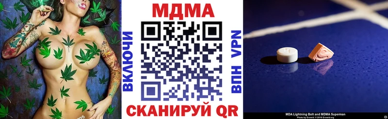KRAKEN сайт Новоалександровск MDMA crystal