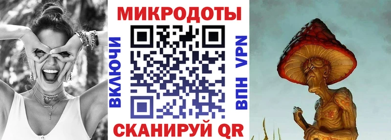 где купить наркоту Новоалександровск Галлюциногенные грибы прущие грибы